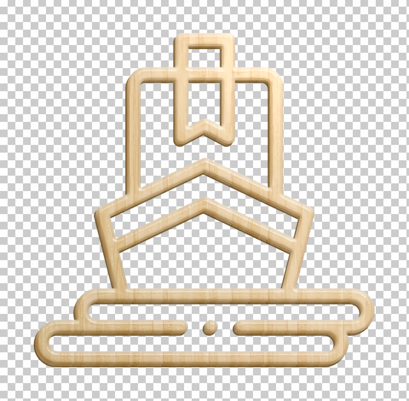 Sea Icon Ship Icon Delivery Icon PNG, Clipart, Delivery Icon, Geometry, Line, Meter, Sea Icon Free PNG Download