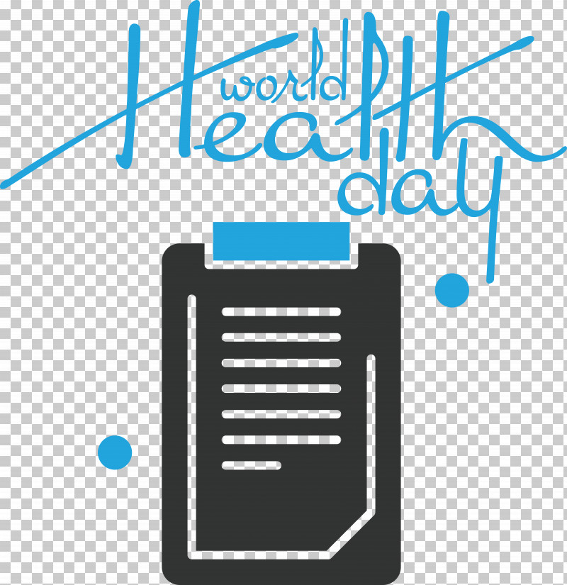 World Mental Health Day PNG, Clipart, Health, Heart, Mental Health, National Doctors Day, Vector Free PNG Download