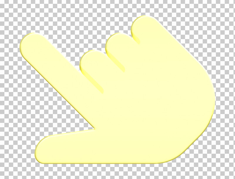 Click Icon Selection And Cursors Icon Clicking Icon PNG, Clipart, Baidu, Click Icon, Company, Hand, Hand Model Free PNG Download