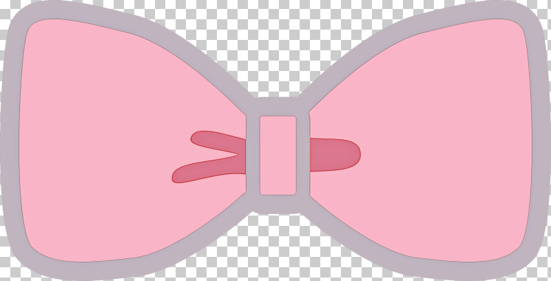 Decoration Ribbon Cute Ribbon PNG, Clipart, Animation, Butterfly