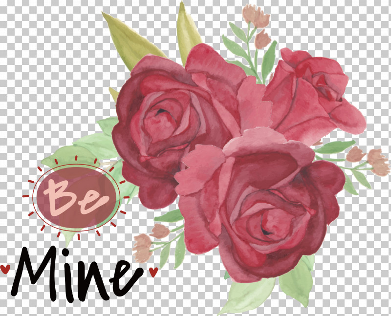 Floral Design PNG, Clipart, Drawing, Flat Design, Floral Design, Flower, Flower Bouquet Free PNG Download