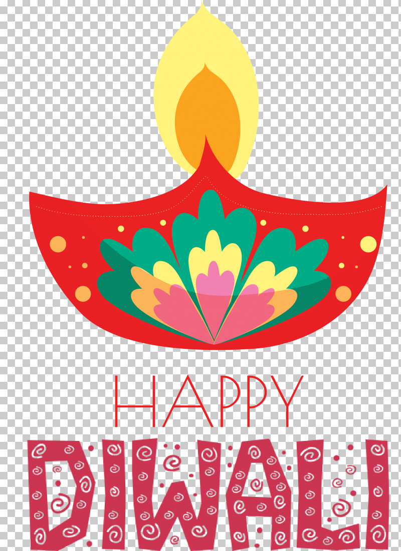 Happy Diwali Happy Dipawali PNG, Clipart, Happy Dipawali, Happy Diwali, Leaf, Line, Logo Free PNG Download
