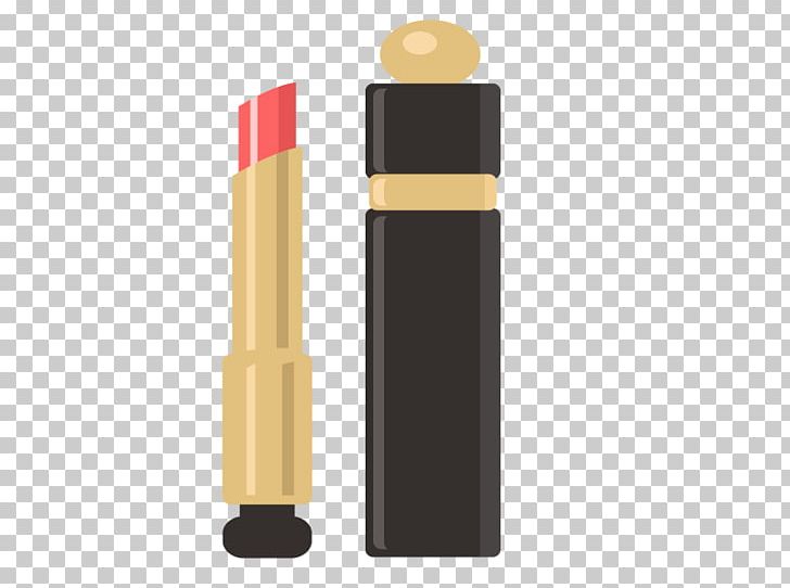 600 Lipstick Cosmetics PNG, Clipart, Adobe Illustrator, Android, Beauty, Cartoon Lipstick, Cosmetic Free PNG Download