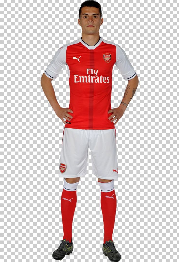 Alexis Sánchez Arsenal F.C. Chile National Football Team Jersey FC Bayern Munich PNG, Clipart, Alexis Sanchez, Arsenal F.c., Arsenal Fc, Baseball Equipment, Chile National Football Team Free PNG Download