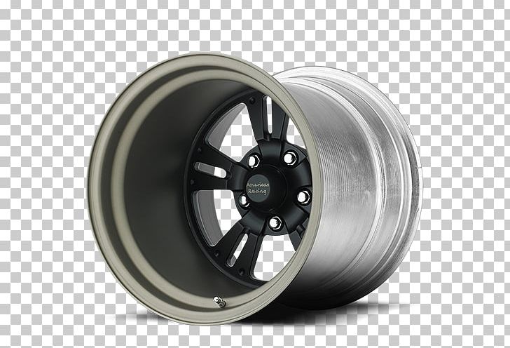 Alloy Wheel Car Rim American Racing Tire PNG, Clipart, Alloy, Alloy Wheel, American, American Racing, Automotive Tire Free PNG Download