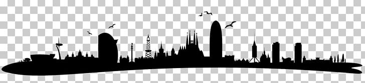 Automòbils PRAT Barcelona Skyline Building PNG, Clipart, Barcelona, Barcelona Skyline, Black And White, Building, Mikrotik Routeros Free PNG Download