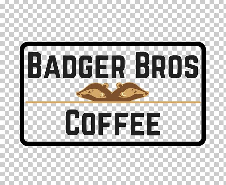 Badger Bros Coffee Latte Cafe Caffeine PNG, Clipart, Arabica Coffee, Area, Barista, Boxing Day, Brand Free PNG Download