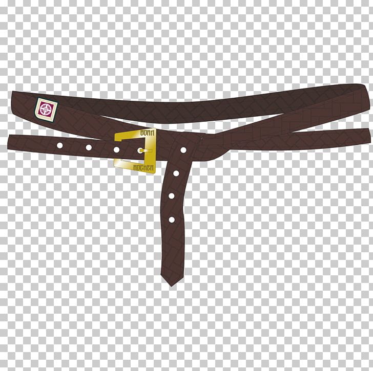 Belt Fashion Accessory Gucci PNG, Clipart, Belt, Belt Vector, Brown, Buckle, Clothing Free PNG Download