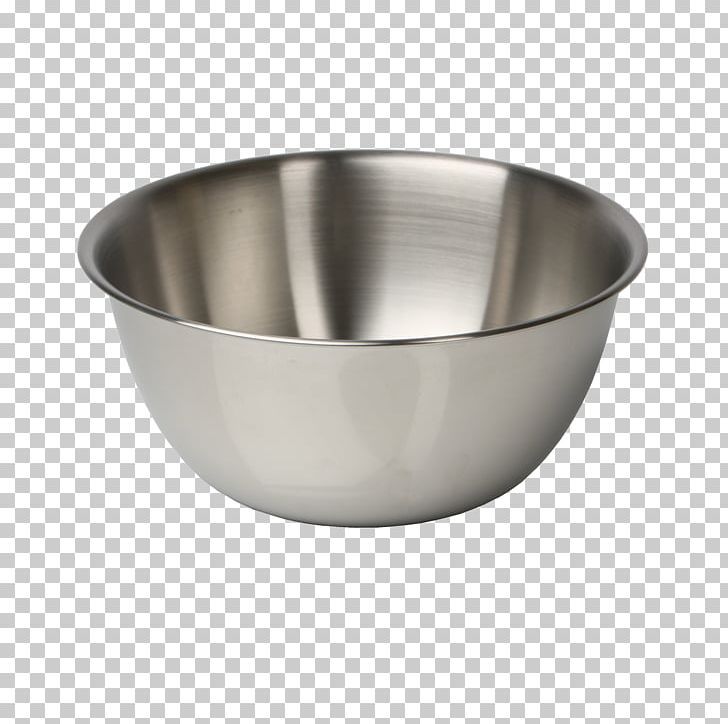 Bowl Kitchen Utensil Stainless Steel Cookware PNG, Clipart, Bowl, Cookware, Cookware And Bakeware, Countertop, Kitchen Free PNG Download