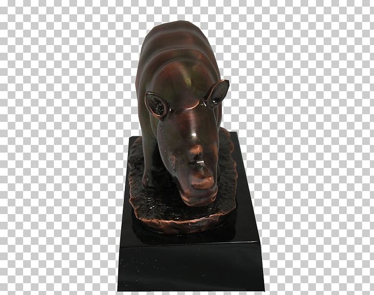 Bronze Sculpture Snout PNG, Clipart, Bronze, Bronze Sculpture, Bronze Trophy, Metal, Others Free PNG Download