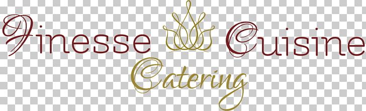 Catering Barbecue Logo Cuisine Back To You PNG, Clipart, Art Museum, Back To You, Barbecue, Brand, Brunch Free PNG Download
