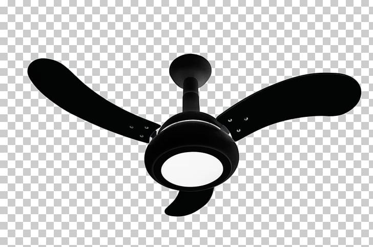 Ceiling Fans Room Ventilation PNG, Clipart, Arduo Eletro, Black, Black And White, Ceiling, Ceiling Fan Free PNG Download