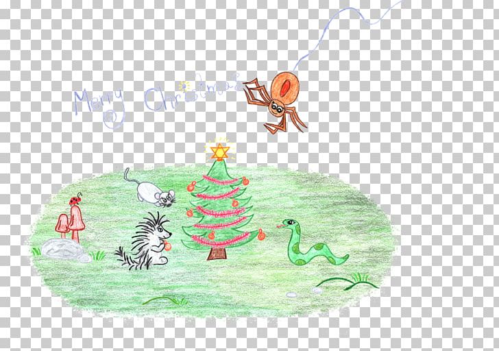 Christmas Gift Wish Forest PNG, Clipart,  Free PNG Download