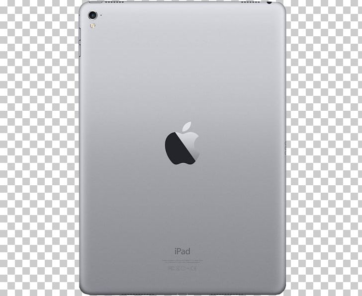 Computer Apple IPad Pro (9.7) Touchscreen Display Device PNG, Clipart, Apple, Computer, Computer Accessory, Display Device, Electronic Device Free PNG Download