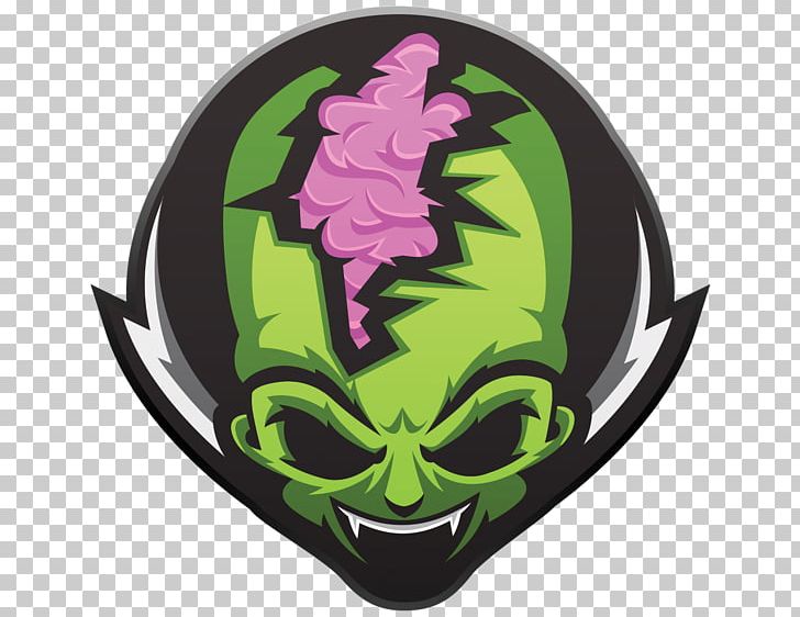 Counter-Strike: Global Offensive Tainted Minds League Of Legends Intel Extreme Masters Rocket League PNG, Clipart, Call, Cloud9, Counterstrike, Counterstrike Global Offensive, Darkest Minds Free PNG Download