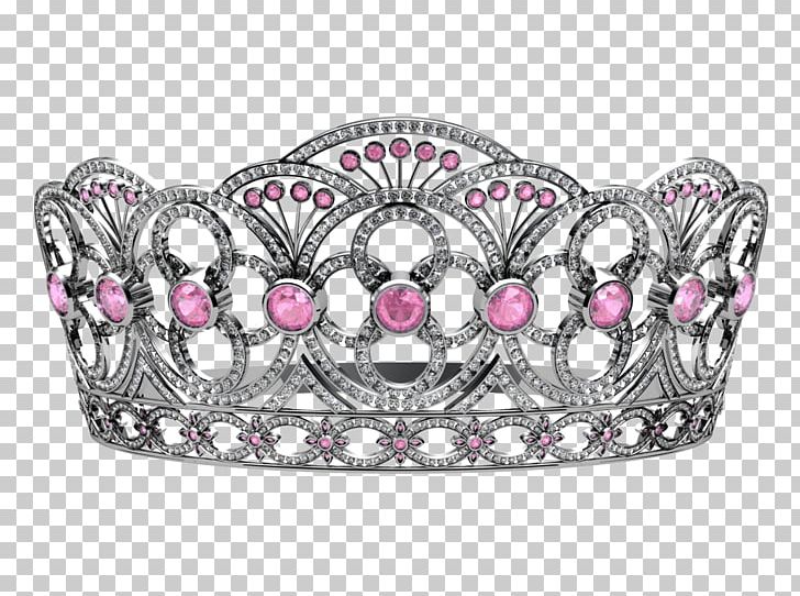 Crown Princess Tiara PNG, Clipart, Art Best, Baby Shower, Birthday, Bling Bling, Body Jewelry Free PNG Download