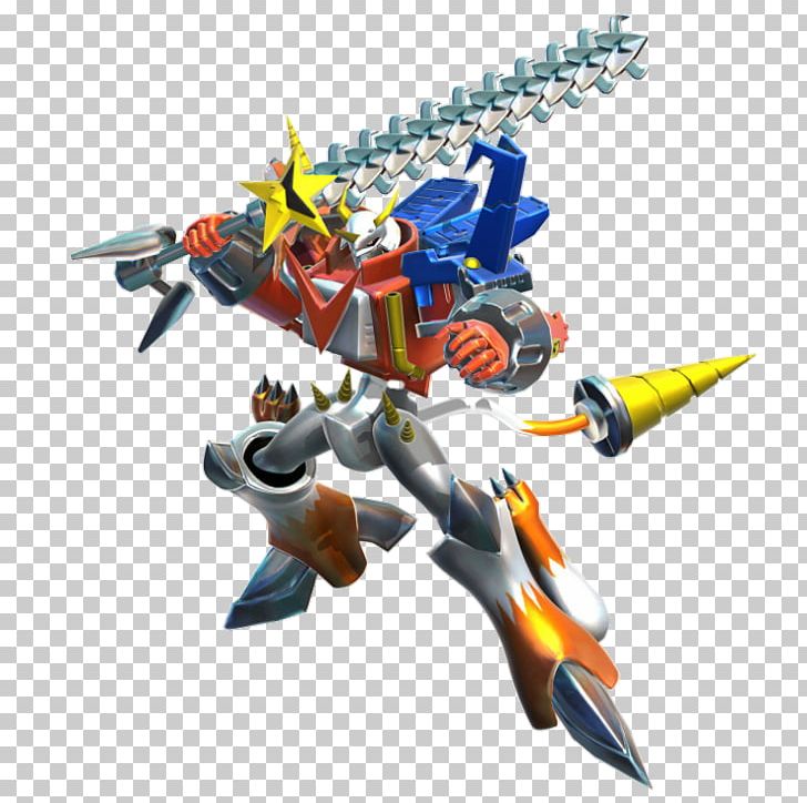 Digimon All-Star Rumble Digimon World Shoutmon Agumon PNG, Clipart, Action Figure, Agumon, All Star, Cartoon, Digimon Free PNG Download