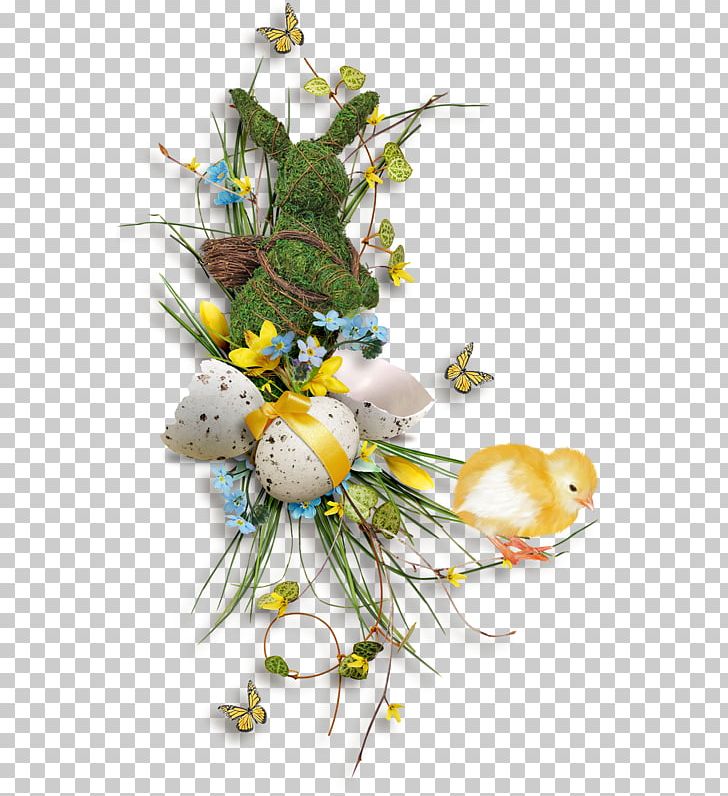 Easter Egg Holiday Christmas Floral Design PNG, Clipart, Article, Bird Nest, Branch, Christmas, Christmas Ornament Free PNG Download