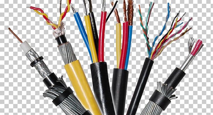 Electrical Cable Electricity Wire Structured Cabling Power Cable PNG, Clipart, Cable, Circuit Breaker, Computer Network, Electrical Wires Cable, Electrical Wiring Free PNG Download