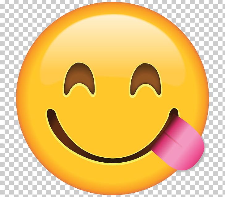 Emoji Smiley Emoticon Face Computer Icons PNG, Clipart, Circle, Computer Icons, Crying, Emoji, Emoticon Free PNG Download