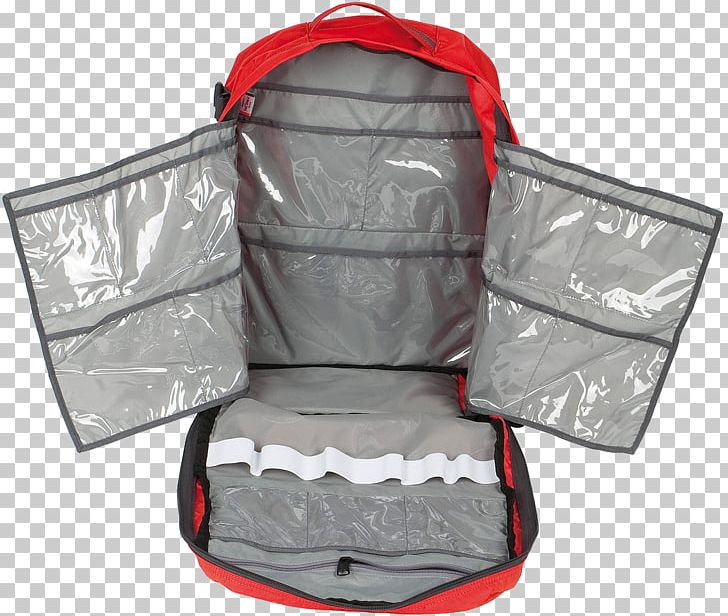 First Aid Kits First Aid Supplies Backpack Human Back Bag PNG, Clipart, Aid, Backpack, Bag, Belt, Car Seat Cover Free PNG Download