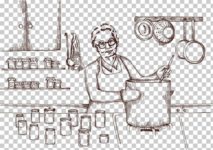 Food Line Art Sketch PNG, Clipart, Angle, Area, Arm, Art, Artwork Free PNG Download