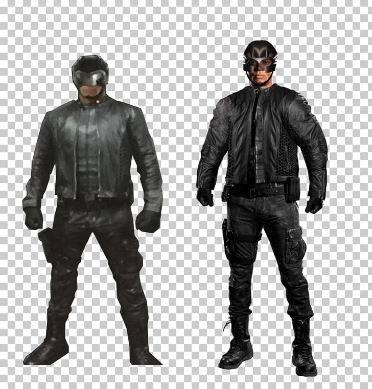 Green Arrow John Diggle Oliver Queen Black Canary Roy Harper PNG, Clipart, Action Figure, Andy Diggle, Arrow, Arrow Season 4, Arrowverse Free PNG Download