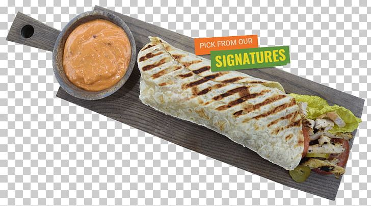 Gyro Shawarma Street Food Dish Pizza PNG