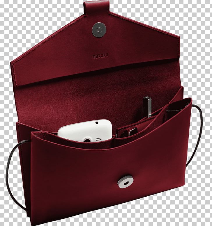 Handbag Estonian Design House Tote Bag Mokoko | Designer Leather Goods Studio Workshop PNG, Clipart, Accessories, Bag, Burberry, Burgundy, Clothing Accessories Free PNG Download