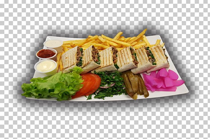 Hors D'oeuvre Helsingborg Full Breakfast Canapé Kebab PNG, Clipart,  Free PNG Download