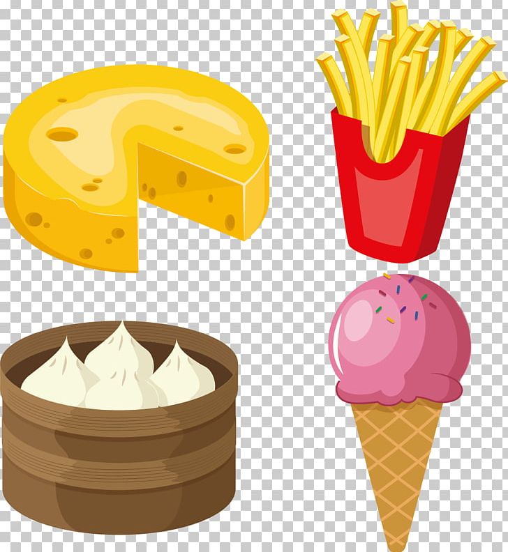 Ice Cream Cone Cheesecake PNG, Clipart, Cake, Caramel, Cheese, Cheese Cake, Cheesecake Vector Free PNG Download