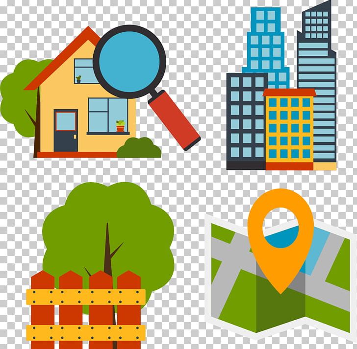 Illustration PNG, Clipart, Area, Buy, Buying, Buy Vector, Contract Of Sale Free PNG Download