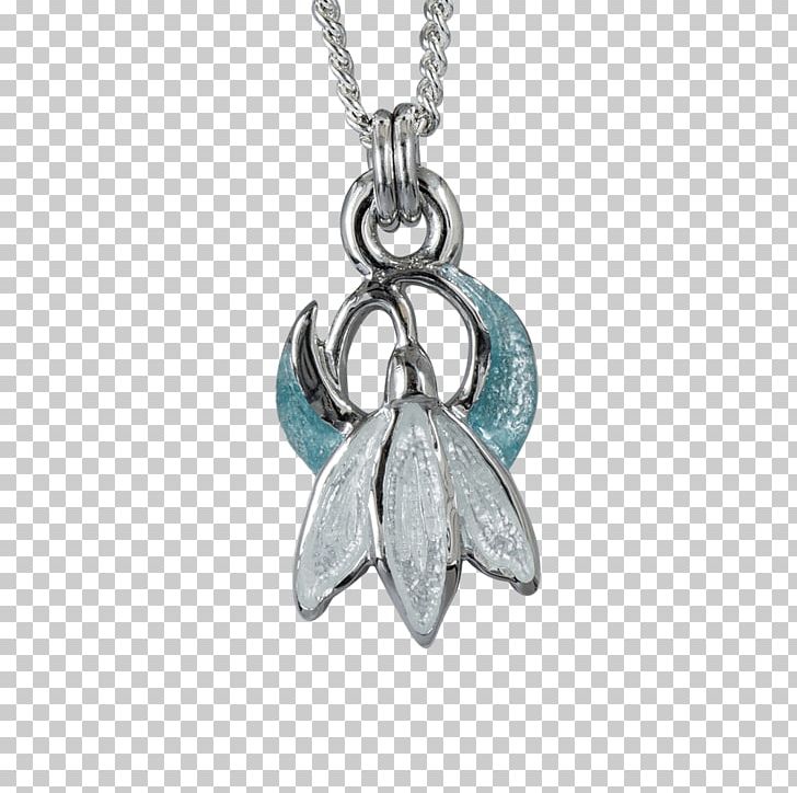 Locket Turquoise Necklace Body Jewellery PNG, Clipart, Body Jewellery, Body Jewelry, Fashion, Fashion Accessory, Jewellery Free PNG Download