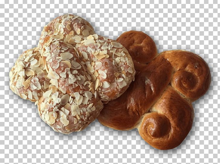 Lye Roll Lebkuchen Danish Pastry Biscuit PNG, Clipart, Baked Goods, Biscuit, Bread, Commodity, Danish Pastry Free PNG Download