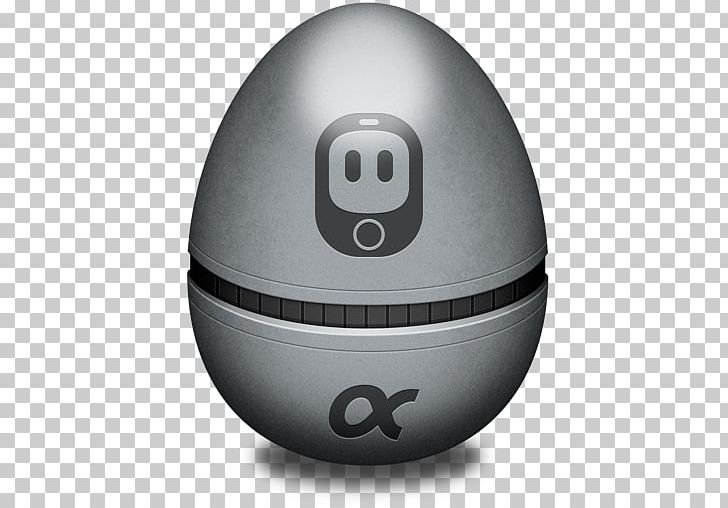 MacBook Pro Tweetbot Apple MacOS PNG, Clipart, Alphabeta, Apple, Computer Program, Computer Software, Egg Free PNG Download