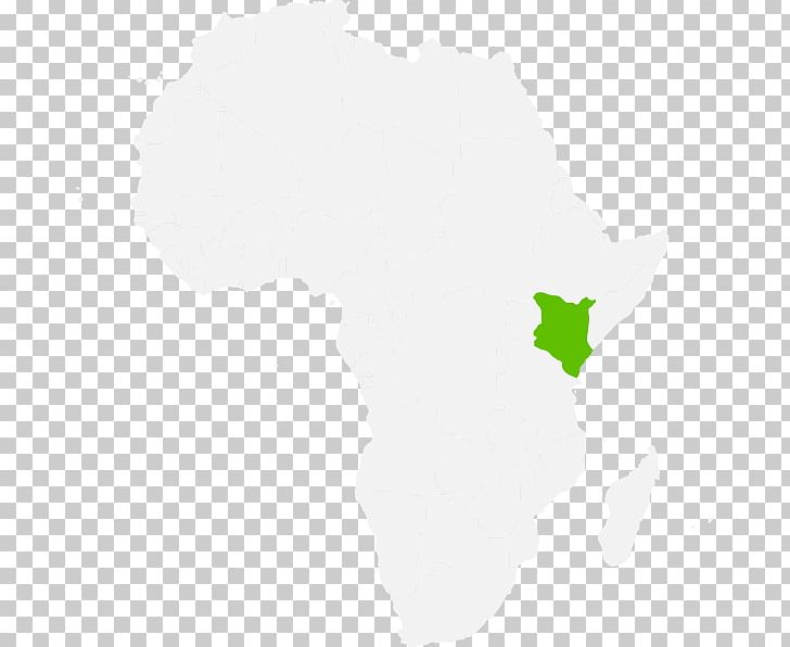 Map PNG, Clipart, Green, Kenya, Kenya Cliparts, Map Free PNG Download