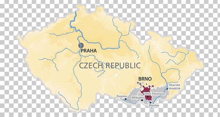 Map Tuberculosis PNG, Clipart, Area, Czech Lands, Map, Travel World, Tuberculosis Free PNG Download