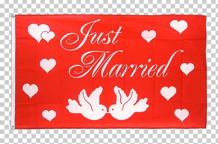 Marriage Flag Bridal Registry Wedding Gift Card PNG, Clipart, Area, Banner, Bridal Registry, Bride, Fahne Free PNG Download