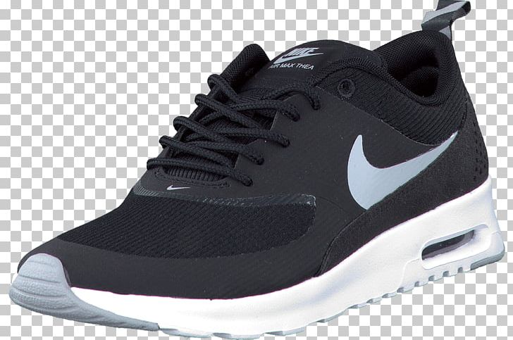 Nike Free Sneakers Nike Cortez Shoe PNG, Clipart, Athletic Shoe, Basketball Shoe, Black, Boot, Brand Free PNG Download