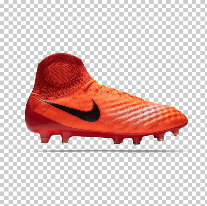 Nike Magista Obra II Firm-Ground Football Boot Nike Mercurial Vapor Nike Tiempo PNG, Clipart, Athletic Shoe, Boot, Cleat, Clothing, Cross Training Shoe Free PNG Download