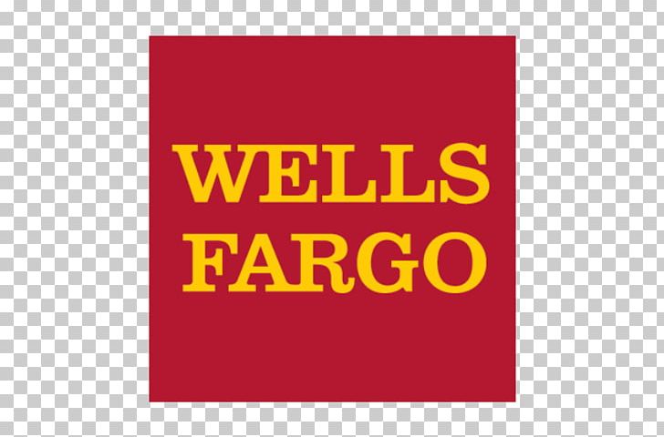 NYSE Wells Fargo Restaurant Finance Bank PNG, Clipart, Across, Ally Financial, Area, Bank, Bank Of America Free PNG Download