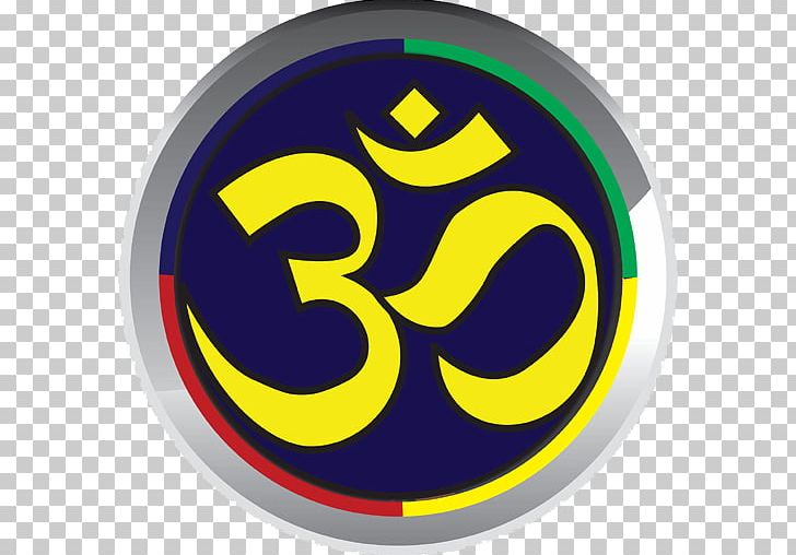 Om Symbol Mandala Yoga Buddhism PNG, Clipart, Brand, Buddhism, Buddhism And Hinduism, Circle, Emblem Free PNG Download