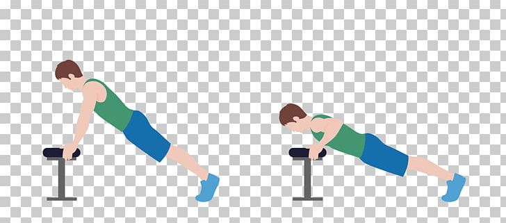 Physical Exercise Push-up Physical Fitness Dumbbell Bench PNG, Clipart, Angle, Arm, Balance, Ball, Barbell Free PNG Download