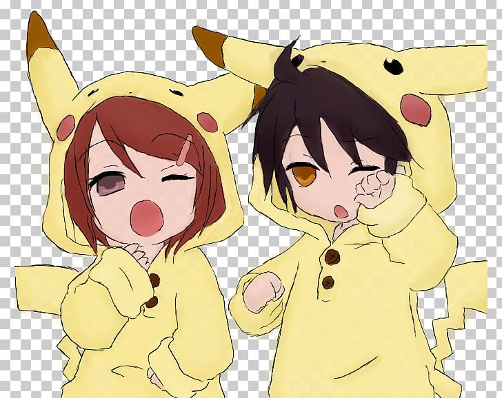 Pikachu Kawaii Drawing Anime PNG, Clipart, Anime, Anime Music Video, Art, Boy, Carnivoran Free PNG Download