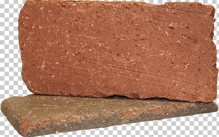 Pine Hall Brick Company PNG, Clipart,  Free PNG Download