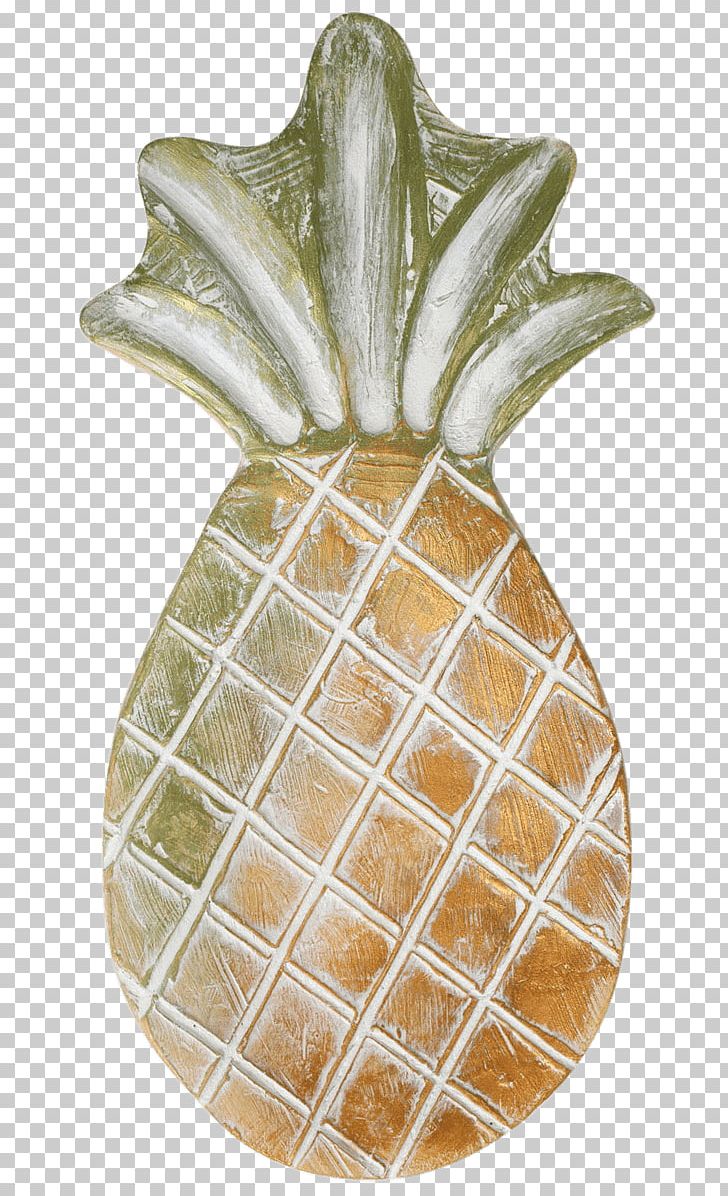 Pineapple Cutter Carving Fruit Drinking Fountains PNG, Clipart, Ananas, Apple Corer, Bloom, Bromeliaceae, Carving Free PNG Download