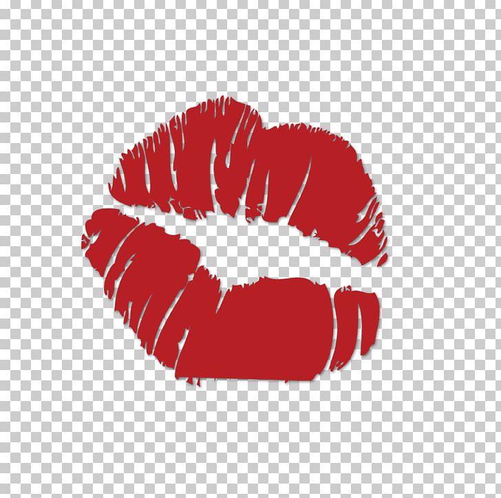 Portable Network Graphics Mouth PNG, Clipart, Blue, Face, Human Mouth, Kiss, Lip Free PNG Download