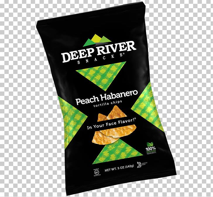 Potato Chip Habanero Food Salt PNG, Clipart,  Free PNG Download