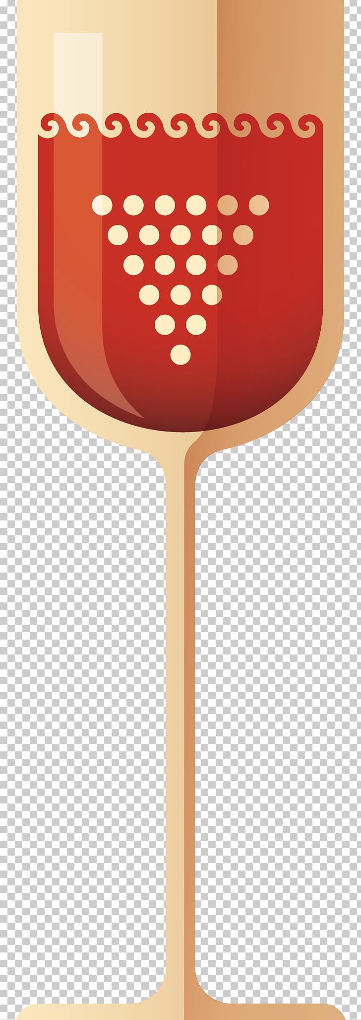 Red Wine Wine Glass PNG, Clipart, Cup, Download, Drinkware, Encapsulated Postscript, Food Drinks Free PNG Download