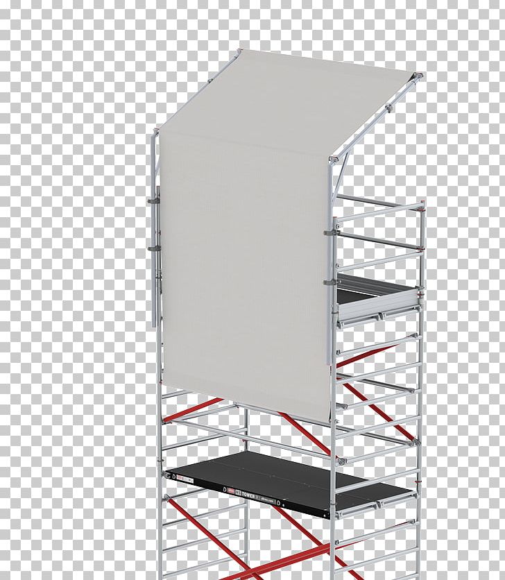 Scaffolding Altrex Facade Ladder Keukentrap PNG, Clipart, Altrex, Aluminium, Angle, Facade, Furniture Free PNG Download